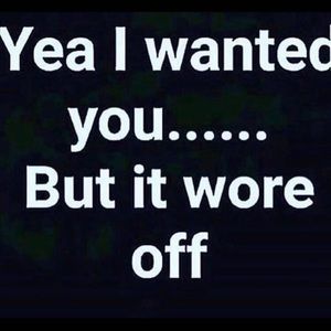 Meet your Posher, Latoria